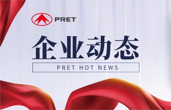 凯发k8国际首页登录荣登2024上海专精特新“小巨人”企业品牌价值榜（百佳企业））